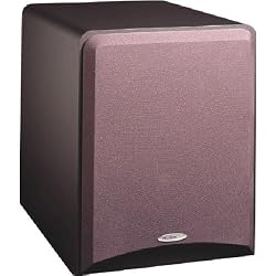 Velodyne VX-10 - Subwoofer - 100 Watt