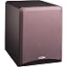 Electronics : Velodyne VX-10 - Subwoofer - 100 Watt