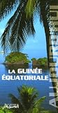La Guin�e Equatoriale 