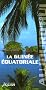 La Guin�e Equatoriale
