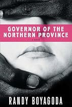 Governor of the Northern Province