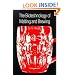 The Biotechnology of Malting and Brewing (Cambridge Studies in Biotechnology)