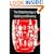 The Biotechnology of Malting and Brewing (Cambridge Studies in Biotechnology)