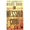 read a book with a Biblical theme.