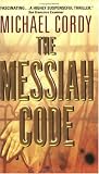 The Messiah Code