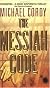 The Messiah Code