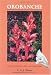 Book Orobanche