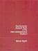 Book Neo-Sumerian Account Texts in the Horn Archaeological Museum (Andrews University cuneiform texts)