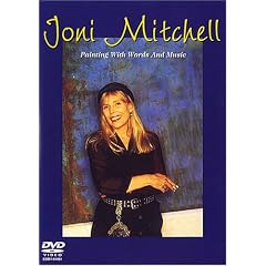 �W���j�E�~�b�`�F�� / �W���j�E�~�b�`�F���̏ё� [DVD]