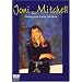 �W���j�E�~�b�`�F�� / �W���j�E�~�b�`�F���̏ё� [DVD]
