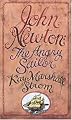 John Newton: The Angry Sailor (Preteen Biography)