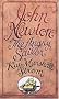 John Newton: The Angry Sailor (Preteen Biography)