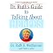 Dr. Ruth's Works