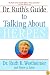 Dr. Ruth's Guide to Talking About Herpes
