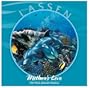 750 Piece Seaside Round Puzzle