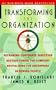 Transforming the Organization