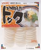 �楦������ �ȥå�(���Ļ���) 300g