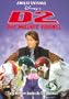 D2: The Mighty Ducks