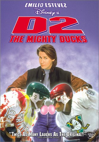 Download D2: The Mighty Ducks Online!