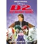 D2: The Mighty Ducks
