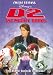 D2: The Mighty Ducks