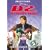 D2: The Mighty Ducks