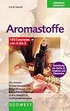 Produkt-Bild: Aromastoffe (100 Essenzen von A bis Z)