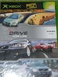 Drive for Life