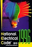 National Electrical Code 1996 (National Electrical Code (Looseleaf))
