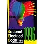 National Electrical Code 1996 (National Electrical Code (Looseleaf))
