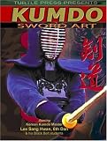 Kumdo: Sword Art