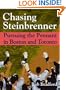Chasing Steinbrenner: Pursuing the Pennant in Boston and Toronto