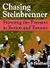 Book Chasing Steinbrenner: Pursuing the Pennant in Boston and Toronto