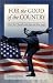 Book For the Good of the Country: World War II Baseball in the Major and Minor Leagues