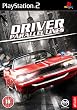 Driver: Parallel Lines (PS2)