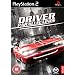 Driver: Parallel Lines (PS2)