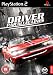 Driver: Parallel Lines (PS2)