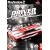 Driver: Parallel Lines (PS2)