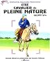 Etre cavalier de pleine nature galops 1 � 4
