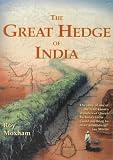 The Great Hedge of India