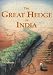 The Great Hedge of India
