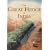 The Great Hedge of India