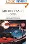 Microcosmic God: The Complete Stories of Theodore Sturgeon, Volume II