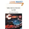 Microcosmic God: Volume II: The Complete Stories of Theodore Sturgeon