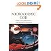 Microcosmic God: Volume II: The Complete Stories of Theodore Sturgeon