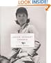 The Private Passion of Jackie Kennedy Onassis: Portrait of a Rider