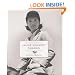 The Private Passion of Jackie Kennedy Onassis: Portrait of a Rider