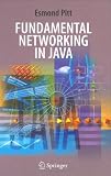 Fundamental Networking in Java