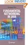 Fundamental Networking in Java