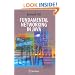 Fundamental Networking in Java